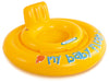 Intex Ciambella Mutandina Baby Float Ø Cm. 70