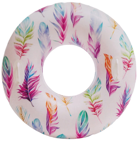 Intex Ciambella Summer Dreams Ø Cm. 97