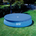 Intex Copripiscina Easy Set Ø Cm. 244