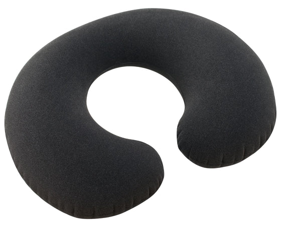 Intex Cuscino Gonfiabile Da Viaggio Cm. 36X30X10 H