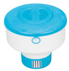 Intex Dispenser Per Pastiglie Di Cloro Galleggiante
