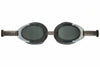 Intex Occhialini Nuoto Water 14+ 12.00 Pz