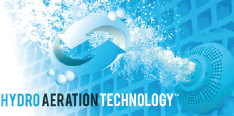 Intex Pompa A Filtro Per Piscina Portata 9.463 Lt/H