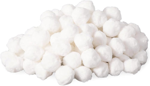 Intex Sfere Filtranti Per Pompe A Sabbia