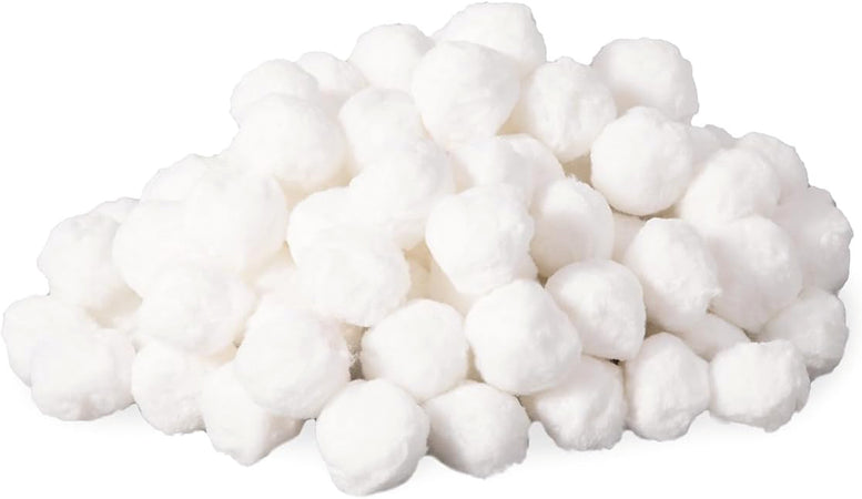 Intex Sfere Filtranti Per Pompe A Sabbia