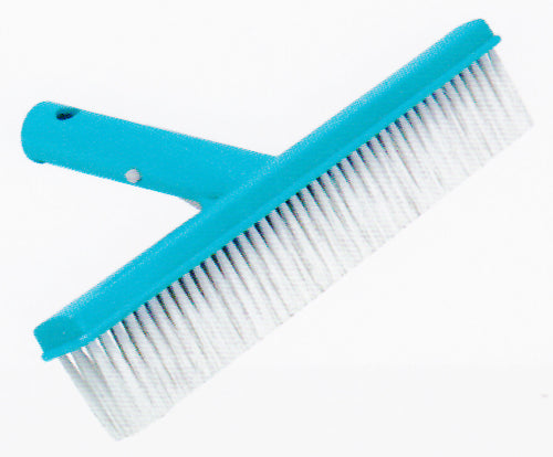 Intex Spazzola Per Pareti E Fondo Cm. 26