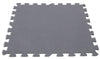 Intex Tappeto Gommato Pz.8