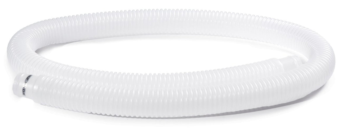 Intex Tubo Flessibile Per Pompe Filtro Ø Mm. 32