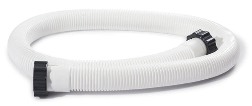 Intex Tubo Flessibile Per Pompe Filtro Ø Mm. 38 Con Raccordi