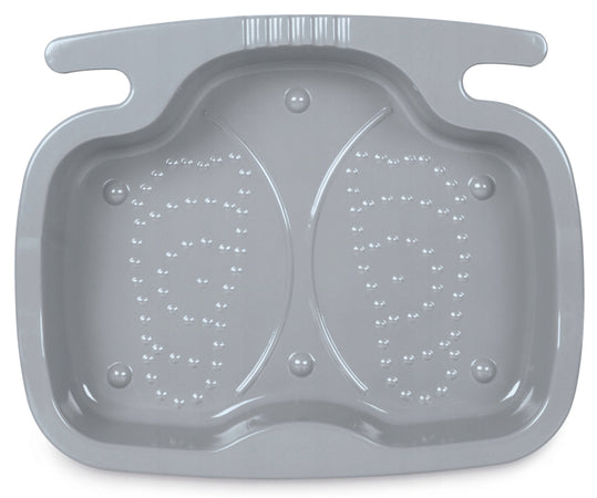 Intex Vaschetta Lavapiedi Cm. 56X46X9 H