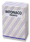 Intonaco Pronto Kg. 1 12.00 Pz