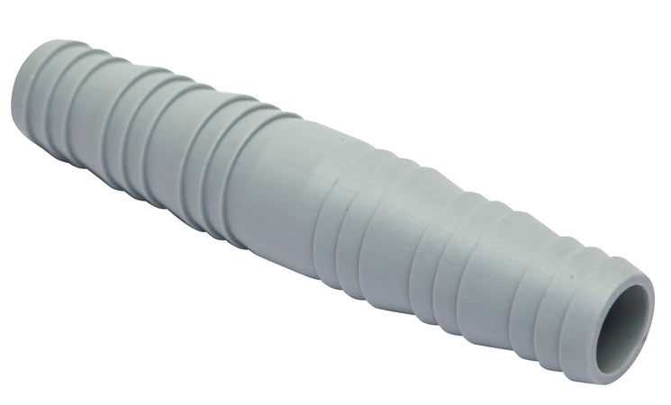Ipierre Garden Raccordo Di Congiunzione 3 Diametri Mis. 12-14-16 50.00 Pz