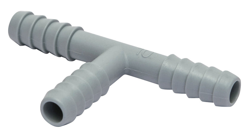 Ipierre Garden Raccordo Di Congiunzione A T Ø Mm. 14 50.00 Pz