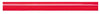 Iseo Barra Per Maniglione Antipanico Idea Base Cm. 113