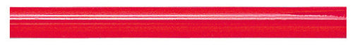 Iseo Barra Per Maniglione Antipanico Idea Base Cm. 113