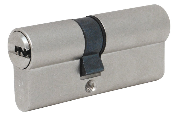 Iseo Cilindro R6 Plus Art. 82R60 Mm. 90 (40-50)