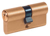 Iseo Cilindro Sagomato Art. 8209 Mm. 65 (30-35)