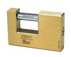 Iseo Lucchetto Antiscasso City Art. P740 Mm. 70 6.00 Pz