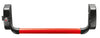 Iseo Maniglione Antipanico Chiusura Laterale Idea Base Art. 9411000505