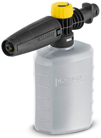 Karcher Diffusore Per Detergenti E Disinfettanti Fj6