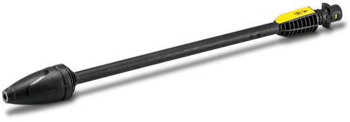 Karcher Lancia Mangiasporco Db120 Per Idropulitrice K2-K3