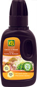 Kb Concime Liquido Cactus E Bonsai Ml. 250
