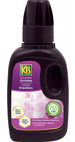 Kb Concime Liquido Orchidee Ml. 250