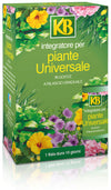 Kb Integratore Universale In Gocce Pz. 6 12.00 Confezioni
