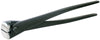 Knipex Tenaglia Per Carpentiere Cm. 30 6.00 Pz