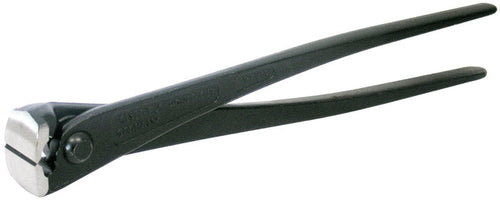 Knipex Tenaglia Per Carpentiere Cm. 30 6.00 Pz