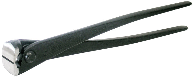 Knipex Tenaglia Per Carpentiere Cm. 30 6.00 Pz