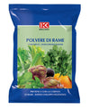 Kollant Concime Polvere Di Rame 50% Kg. 1