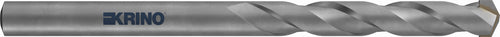 Krino Punta Per Ceramica Gres+ Ø Mm. 6X100