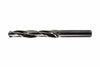 Krino Punta Per Metallo Ø Mm. 8 5.00 Pz