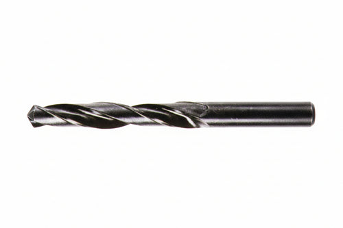 Krino Punta Per Metallo Ø Mm. 8 5.00 Pz