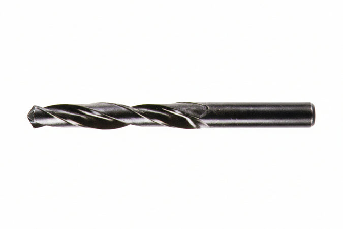 Krino Punta Per Metallo Ø Mm. 8 5.00 Pz