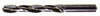 Krino Punta Per Metallo Ø Mm.10 5.00 Pz