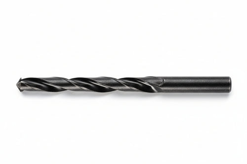 Krino Punta Per Metallo Ø Mm.10,5 5.00 Pz
