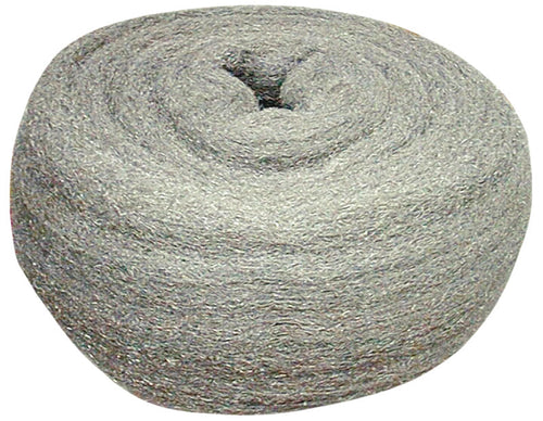 Lana Acciaio Nazionale Cf (4X2,5 Kg.) Grana Doppia 10.00 Kg