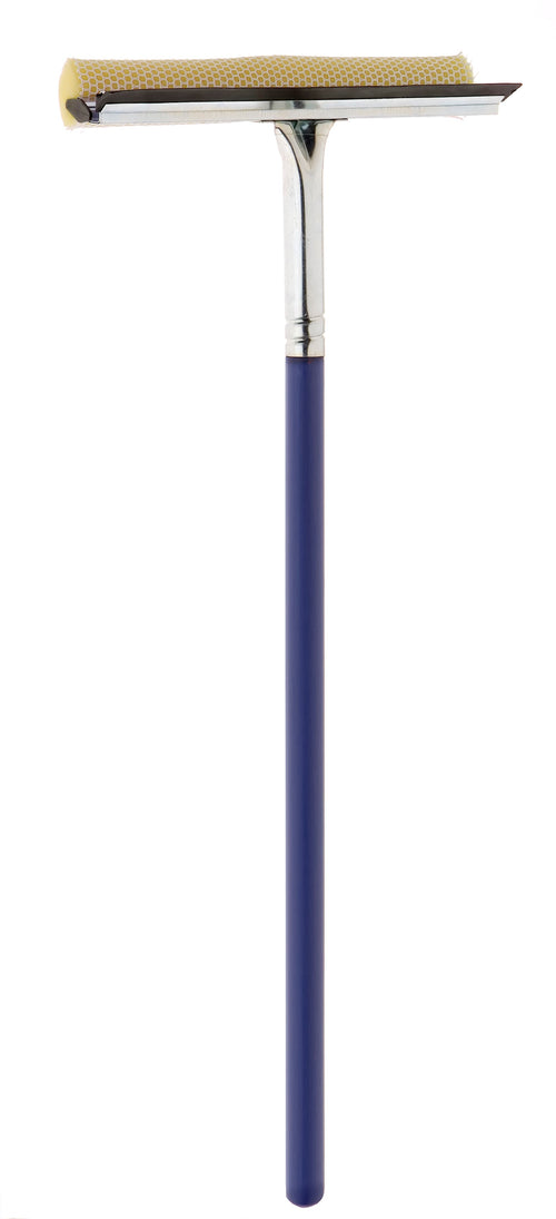 Lavavetri Mosquito Con Retina Cm. 25X8X60 H