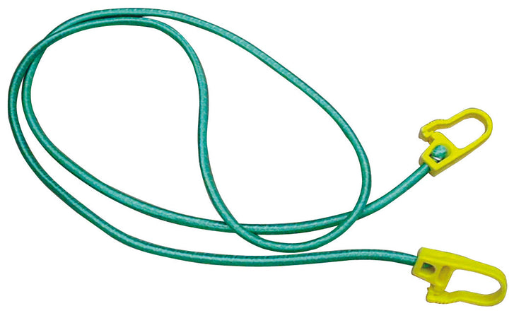 Legabagagli A Molla Cm. 100 25.00 Pz