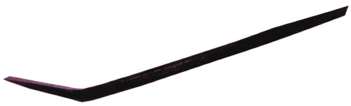 Leverino Napoli Cm. 110