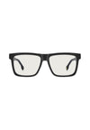 CARRERA Carrera Victory C 06 uomo Acetato da uomo