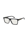 CARRERA Carrera Victory C 06 uomo Acetato da uomo