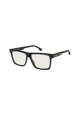 CARRERA Carrera Victory C 06 uomo Acetato da uomo