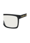 CARRERA Carrera Victory C 06 uomo Acetato da uomo