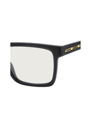 CARRERA Carrera Victory C 06 uomo Acetato da uomo