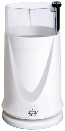 Macina Caffè 150 W Gr. 50