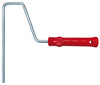 Manico Per Rulli Tipo A Mm. 200