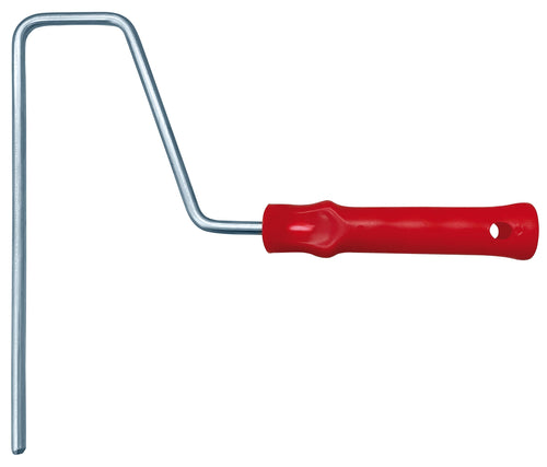 Manico Per Rulli Tipo A Mm. 200
